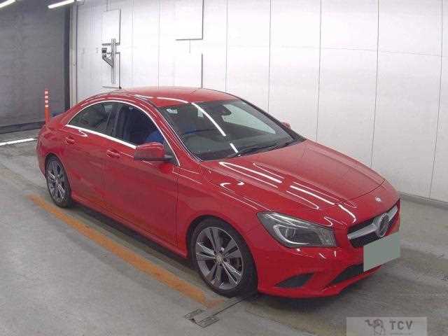 2013 Mercedes-Benz Mercedes-Benz Others