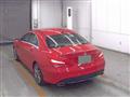2013 Mercedes-Benz Mercedes-Benz Others