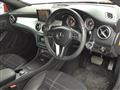 2013 Mercedes-Benz Mercedes-Benz Others