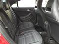 2013 Mercedes-Benz Mercedes-Benz Others