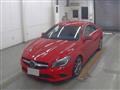 2013 Mercedes-Benz Mercedes-Benz Others