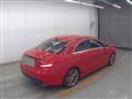 2013 Mercedes-Benz Mercedes-Benz Others