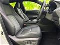 2025 Toyota Harrier