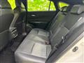 2025 Toyota Harrier