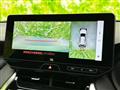 2025 Toyota Harrier