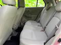 2014 Nissan March