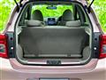 2014 Nissan March
