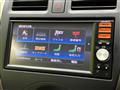 2014 Nissan March