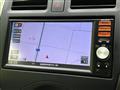 2014 Nissan March