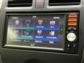 2014 Nissan March