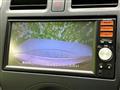 2014 Nissan March