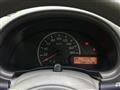 2014 Nissan March
