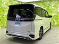 2025 Toyota Voxy