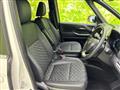 2025 Toyota Voxy