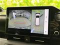 2025 Toyota Voxy