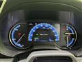 2025 Toyota Voxy