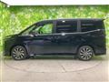 2025 Toyota Voxy
