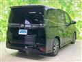 2025 Toyota Voxy