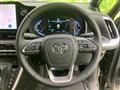 2025 Toyota Voxy