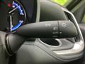 2025 Toyota Voxy