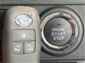 2025 Daihatsu Move