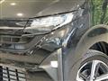 2025 Daihatsu Move