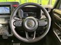 2025 Suzuki Suzuki Others
