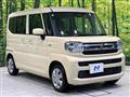 2025 Suzuki Suzuki Others