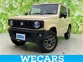 2024 Suzuki Jimny