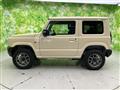 2024 Suzuki Jimny