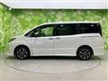 2021 Toyota Noah