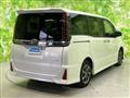 2021 Toyota Noah