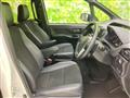 2021 Toyota Noah