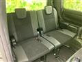 2021 Toyota Noah