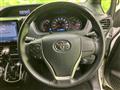 2021 Toyota Noah
