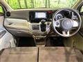 2017 Honda Honda Others