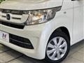 2017 Honda Honda Others