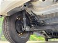 2017 Honda Honda Others