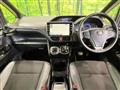 2020 Toyota Noah