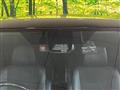 2020 Toyota Noah