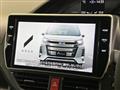 2020 Toyota Noah