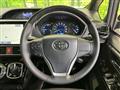 2020 Toyota Noah