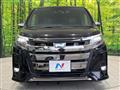 2020 Toyota Noah