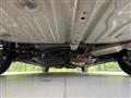2020 Toyota Noah