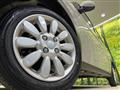 2024 Suzuki Lapin