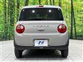 2024 Suzuki Lapin