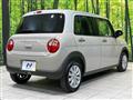 2024 Suzuki Lapin