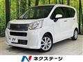 2019 Subaru Stella