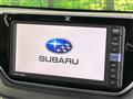 2019 Subaru Stella