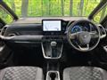 2024 Toyota Voxy